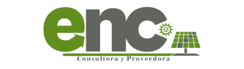 logo ENC